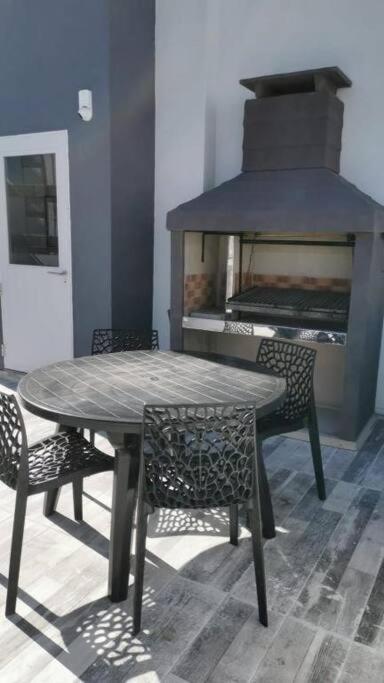 Apartment Estudio En San Telmo